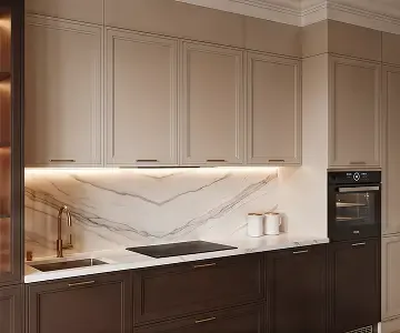 K0021
