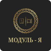Мебель
